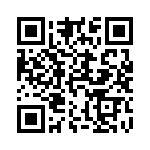 50739181531600 QRCode