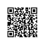 50739181531600F QRCode