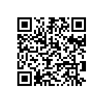 50739181574600F QRCode