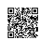 50739181575600F QRCode