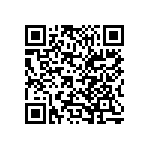 50739441472600F QRCode