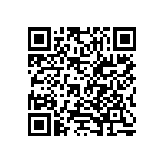 50745370933670F QRCode