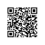 50745371535670F QRCode