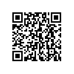 50745381535630F QRCode