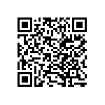 50747573331500F QRCode