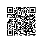 50747593331500F QRCode