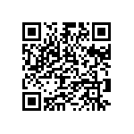 50747613731500F QRCode