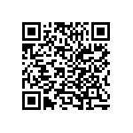 50748603332500F QRCode