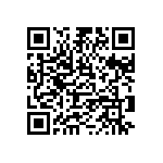 50749613333500F QRCode