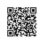 50750643734500F QRCode