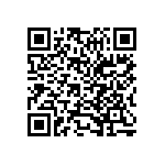 50750683734500F QRCode