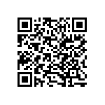 50751643737500F QRCode