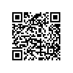 50751683337801F QRCode