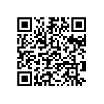 50753370937670F QRCode