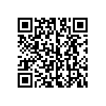 50753371531640F QRCode