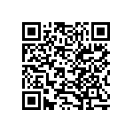 50753371535670F QRCode