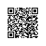 50753371537670F QRCode