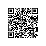 50753380933630F QRCode