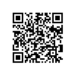 50753380935630F QRCode