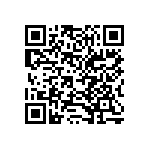 50753381535630F QRCode