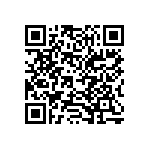 50753381536630F QRCode