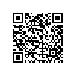 50758210747600F QRCode