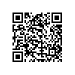 50758230747600F QRCode