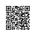 50758381437600F QRCode