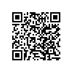 50758381437610F QRCode