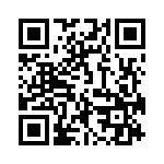 50773-A120JLF QRCode