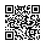 5082-2800-T50 QRCode