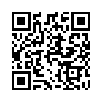 5082-3039 QRCode