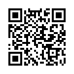 5082-3077-T50 QRCode