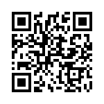 50831 QRCode