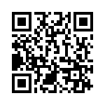 50832-1 QRCode