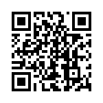 50840-1 QRCode