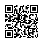 50845-1 QRCode