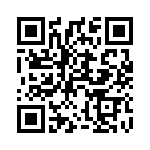 50845 QRCode