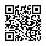 5084505-1 QRCode