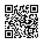 5084613-6 QRCode