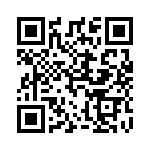 5084615-2 QRCode