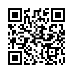 5084616-1 QRCode