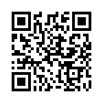 5084616-9 QRCode