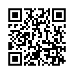 50863-5 QRCode