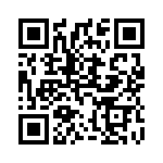 50864-8 QRCode