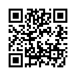 5099427-1 QRCode