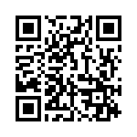 50D33R QRCode