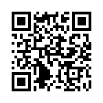 50FE QRCode