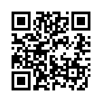 50J2080-1 QRCode