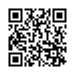 50J5066 QRCode